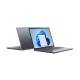 IdeaPad Slim 3 15IRH10 IdeaPad Slim 3 15IRH10