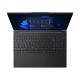 ThinkPad E16 Gen 3 (Intel)