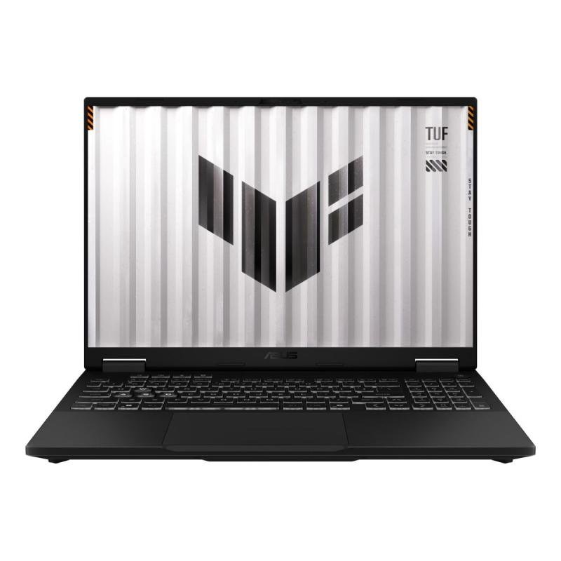 TUF FA608UH-RV087
