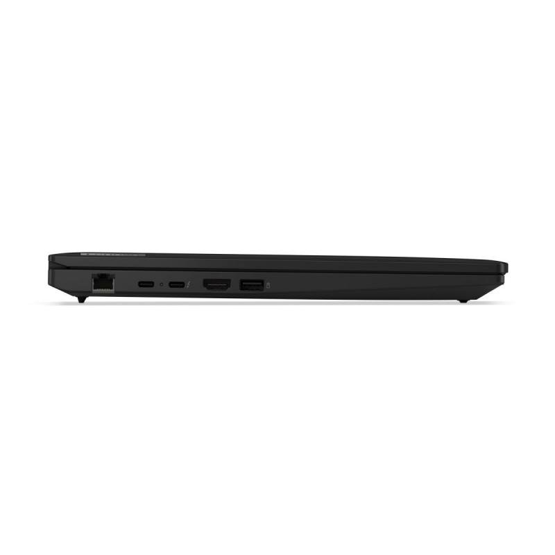 ThinkPad