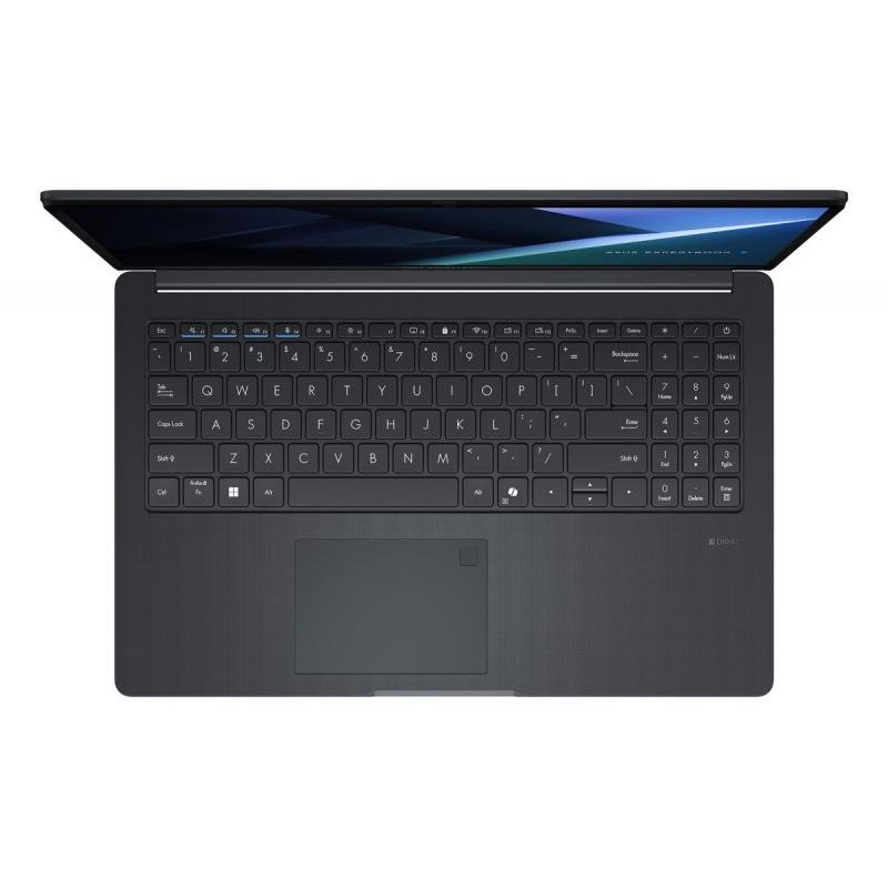 ExpertBook B1503CVA-S78381XA ExpertBook B1503CVA-S78381XA