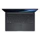 ExpertBook B1503CVA-S78381XA ExpertBook B1503CVA-S78381XA