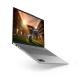 IdeaPad Slim 5 16AGP11 Copilot+ PC IdeaPad Slim 5 16AGP11 Copilot+ PC