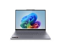IdeaPad