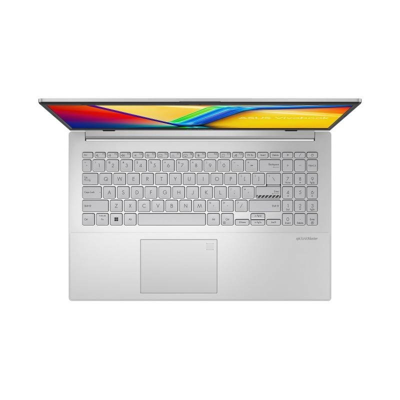 VivoBook Series E1504TA-BQ284