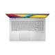 VivoBook Series E1504TA-BQ284