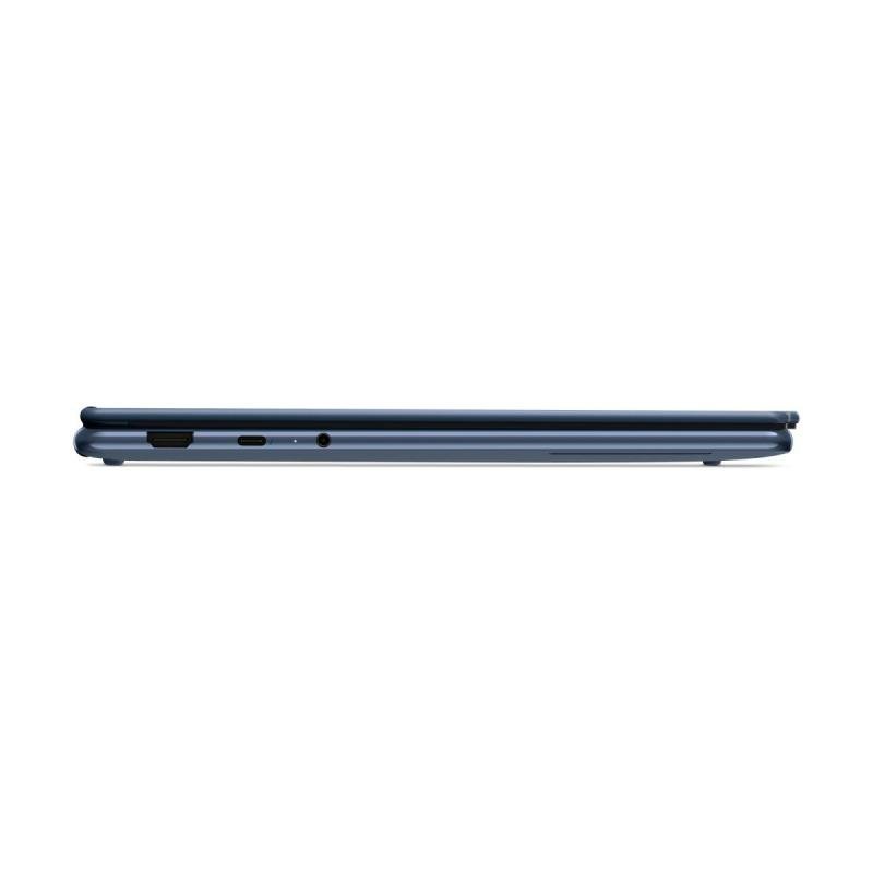 Yoga 9 2-in-1 14IPH11 Copilot+ PC Yoga 9 2-in-1 14IPH11 Copilot+ PC