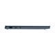 Yoga 9 2-in-1 14IPH11 Copilot+ PC Yoga 9 2-in-1 14IPH11 Copilot+ PC
