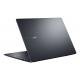 ExpertBook B5605CCA-MB0220 ExpertBook B5605CCA-MB0220