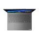 ThinkBook Plus G6 Rollable ThinkBook Plus G6 Rollable