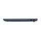 IdeaPad Slim 5 16AHP11