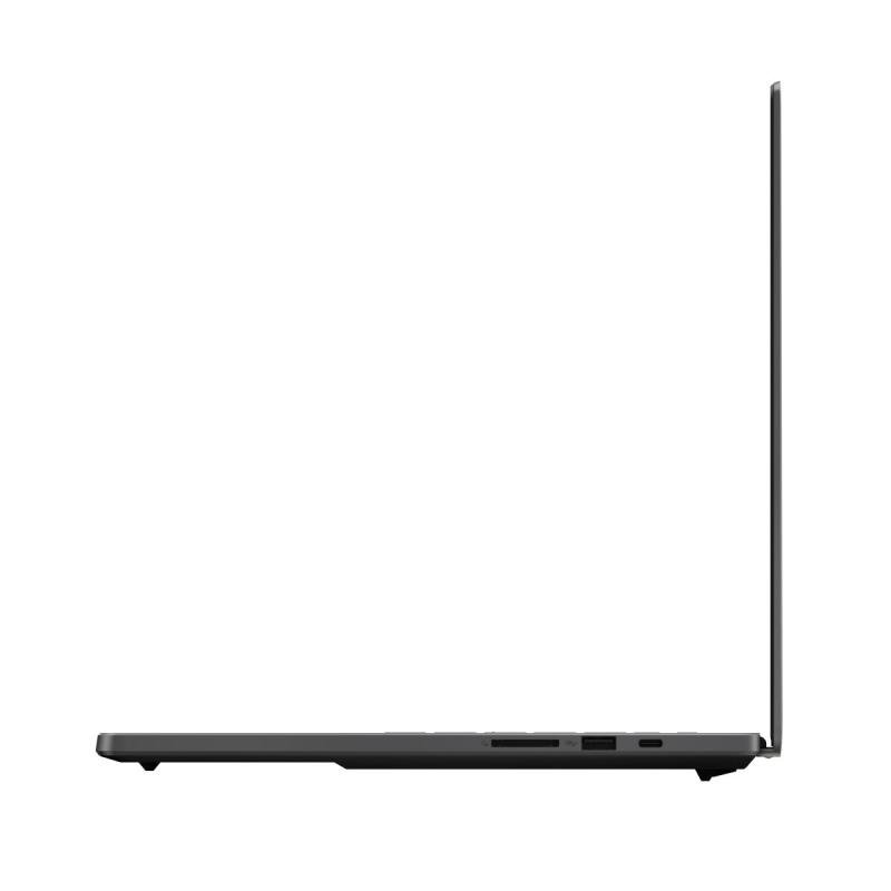 ROG Zephyrus GU606AX-TB051X ROG Zephyrus GU606AX-TB051X