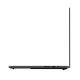 ROG Zephyrus GU606AX-TB051X ROG Zephyrus GU606AX-TB051X