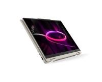 Yoga 7 2-in-1 14AGP11 Copilot+ PC Yoga 7 2-in-1 14AGP11 Copilot+ PC