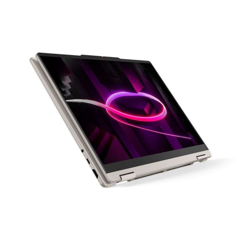 Yoga 7 2-in-1 14AGP11 Copilot+ PC