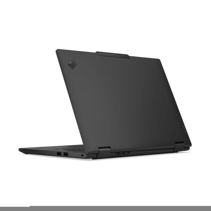 ThinkPad T14s 2-in-1 Gen 1
