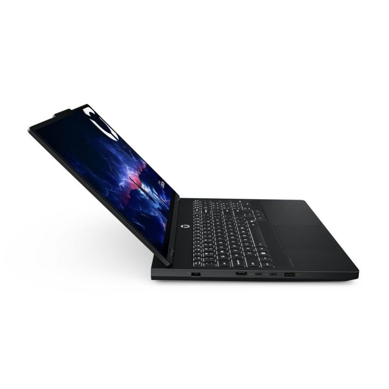 Legion Pro 5 16IAX10H Legion Pro 5 16IAX10H