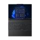 ThinkPad E16 Gen 3 (Intel)