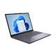 IdeaPad Slim 3 15IRH10 IdeaPad Slim 3 15IRH10