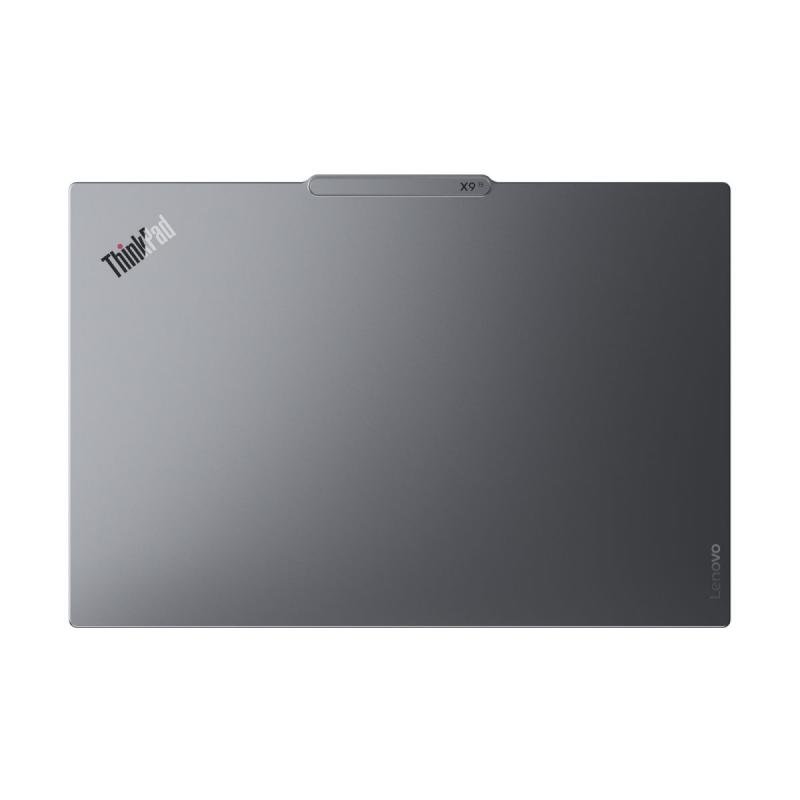 ThinkPad ThinkPad