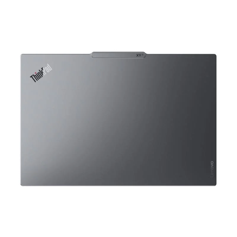 ThinkPad ThinkPad