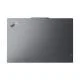 ThinkPad ThinkPad