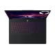 Legion Pro 7 16AFR10H Legion Pro 7 16AFR10H