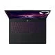 Legion Pro 7 16AFR10H Legion Pro 7 16AFR10H