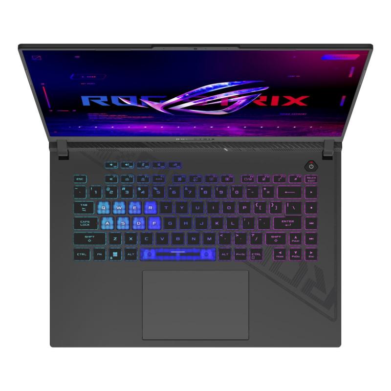 ROG Strix G614PM-RV262 ROG Strix G614PM-RV262