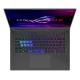 ROG Strix G614PM-RV262 ROG Strix G614PM-RV262