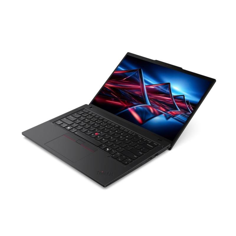 ThinkPad P14s Gen 5 (AMD) ThinkPad P14s Gen 5 (AMD)