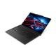ThinkPad P14s Gen 5 (AMD) ThinkPad P14s Gen 5 (AMD)