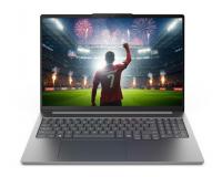 IdeaPad