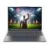 IdeaPad
