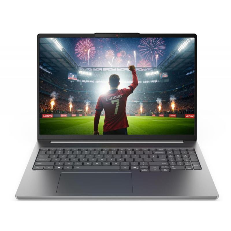 IdeaPad
