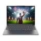 IdeaPad