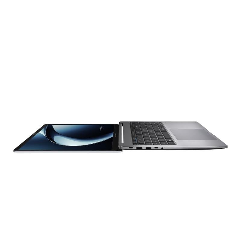 ExpertBook PM3606CKA-MB0296 ExpertBook PM3606CKA-MB0296