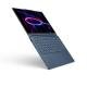 Yoga 9 2-in-1 14IPH11 Copilot+ PC Yoga 9 2-in-1 14IPH11 Copilot+ PC