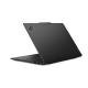 ThinkPad X1 Carbon Gen 13 Aura Edition ThinkPad X1 Carbon Gen 13 Aura Edition
