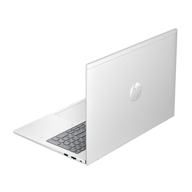 ProBook 4 G1iR ProBook 4 G1iR