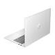 ProBook 4 G1iR ProBook 4 G1iR