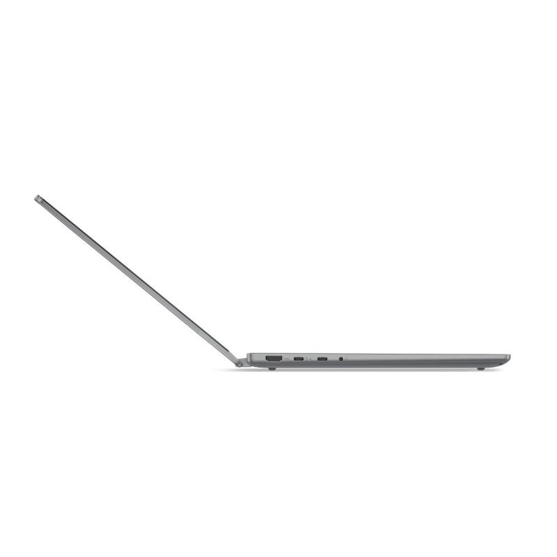 IdeaPad IdeaPad