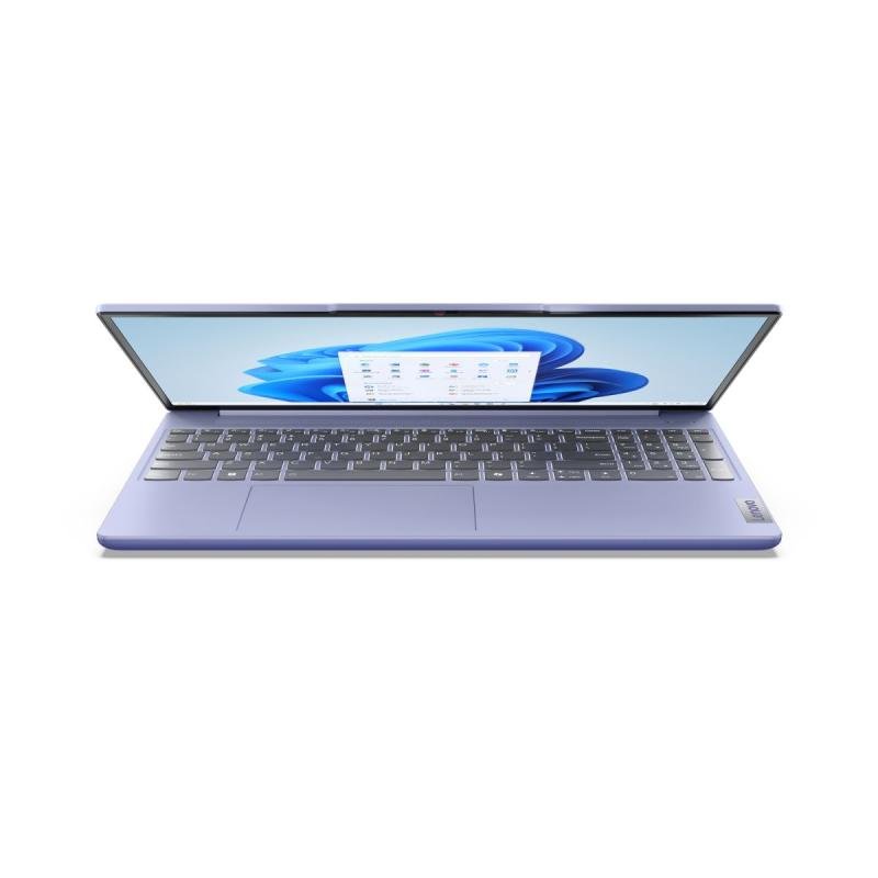 IdeaPad