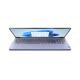 IdeaPad