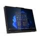 ThinkPad T14s 2-in-1 Gen 1