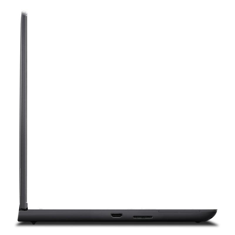 ThinkPad ThinkPad