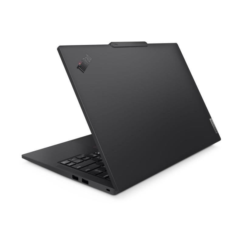 ThinkPad