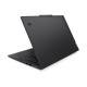 ThinkPad