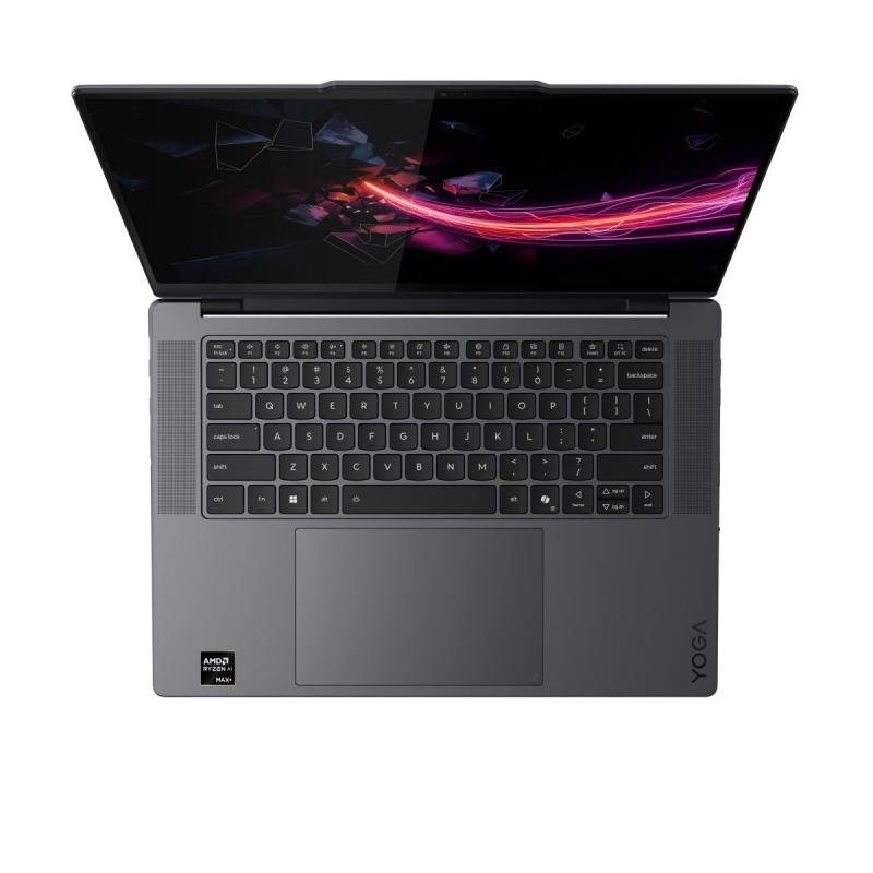 Yoga Pro 7 15ASH11 Copilot+ PC