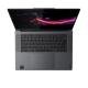 Yoga Pro 7 15ASH11 Copilot+ PC